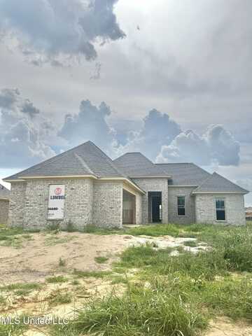 449 Baleigh Way, Canton, MS 39046