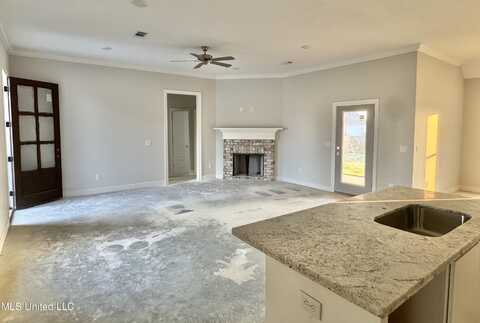 506 Portner Way, Canton, MS 39046