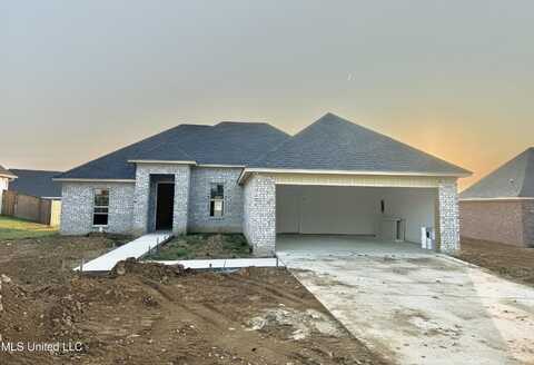 506 Portner Way, Canton, MS 39046