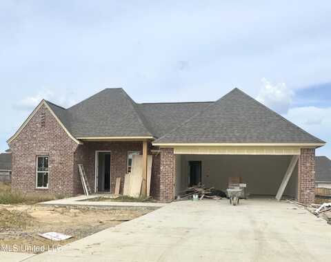 508 Portner Way, Canton, MS 39046
