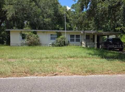 3114 PEACH DRIVE, JACKSONVILLE, FL 32246