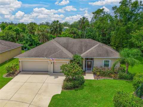 3405 13TH STREET E, ELLENTON, FL 34222