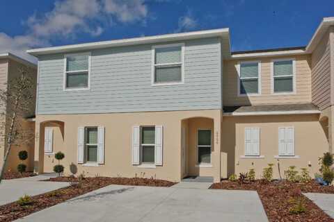 4906 CORAL CASTLE DRIVE, KISSIMMEE, FL 34746