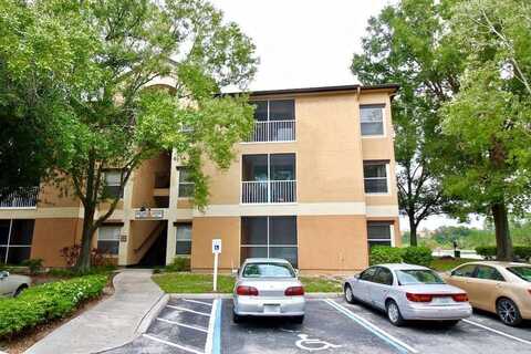 8903 LATREC AVENUE, ORLANDO, FL 32819