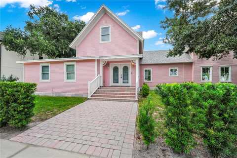 19 W PRINCETON STREET, ORLANDO, FL 32804