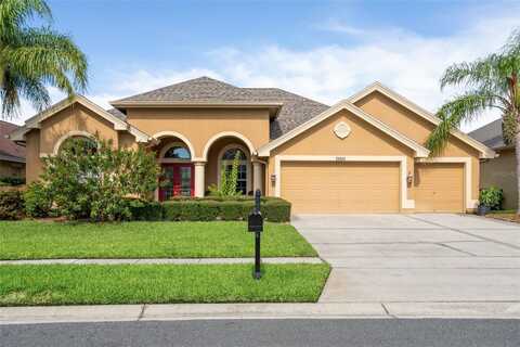 23523 GRACEWOOD CIRCLE, LAND O LAKES, FL 34639