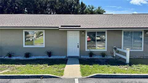 12443 TAVARES RIDGE CIRCLE, TAVARES, FL 32778