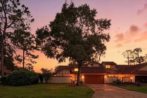 49 VILLAGE CIRCLE, PALM COAST, FL 32164