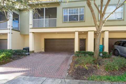 2514 GRAND CENTRAL PARKWAY, ORLANDO, FL 32839