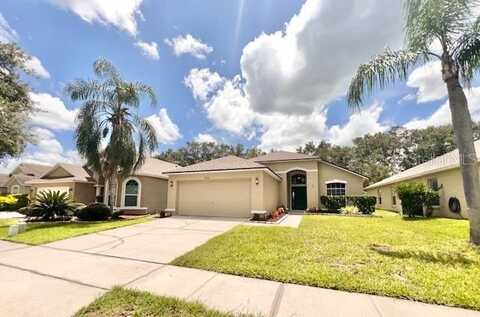 14736 HUNTLEY DRIVE, ORLANDO, FL 32828