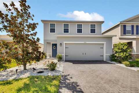 2050 HAVASU FALLS DRIVE, DELAND, FL 32724