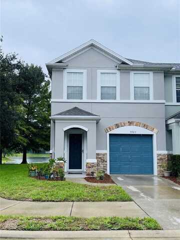 5903 ROCKY MOUNT DRIVE, JACKSONVILLE, FL 32258