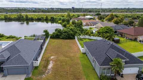11310 SOUTHWIND LAKE DRIVE, GIBSONTON, FL 33534