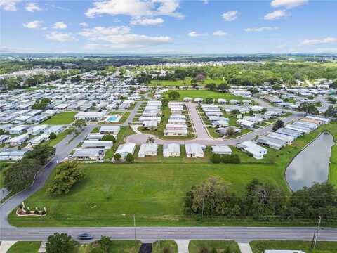 5407 DEAN DAIRY RD, ZEPHYRHILLS, FL 33541