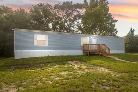 8631 W KIMBERLY COURT, HOMOSASSA, FL 34448