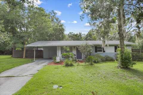 1315 NW 40TH TERRACE, GAINESVILLE, FL 32605