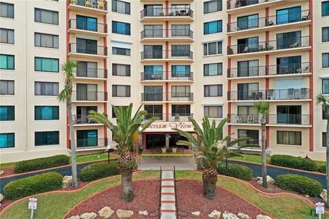 3600 OCEAN SHORE BOULEVARD, FLAGLER BEACH, FL 32136
