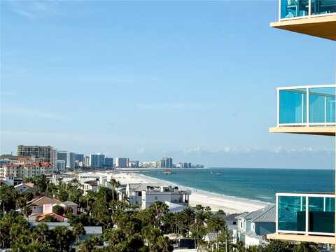 880 MANDALAY AVENUE, CLEARWATER BEACH, FL 33767