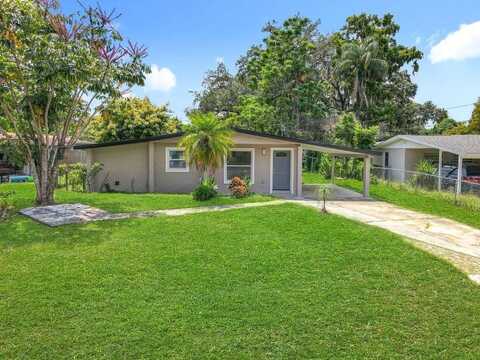 3012 BART STREET, ORLANDO, FL 32810