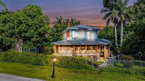 62 PROSPECT AVENUE, FORT MYERS, FL 33905