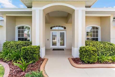 5523 HIGHLANDS VISTA CIRCLE, LAKELAND, FL 33812