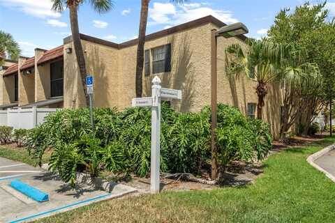 110 ALAMEDA COURT, TAMPA, FL 33609
