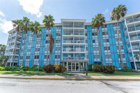 3315 58TH AVENUE S, Saint Petersburg, FL 33712