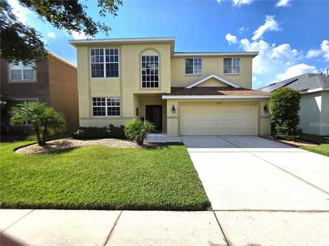 20262 MERRY OAK AVENUE, TAMPA, FL 33647