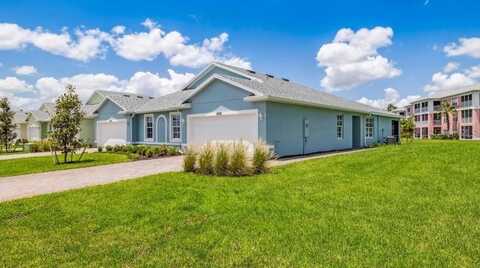 2147 ROYAL TERN CIRCLE, PUNTA GORDA, FL 33983