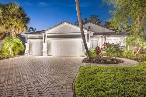 2123 SYLVAN LEA DRIVE, SARASOTA, FL 34240