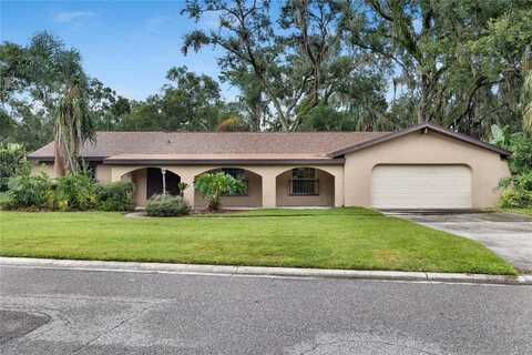 403 MONTROSE AVENUE, TEMPLE TERRACE, FL 33617