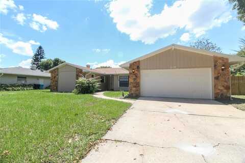 1238 ANGELINE AVENUE, ORLANDO, FL 32807