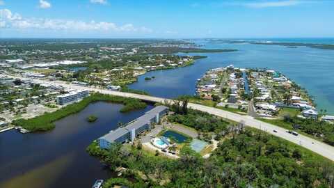 1401 S MCCALL ROAD, ENGLEWOOD, FL 34223