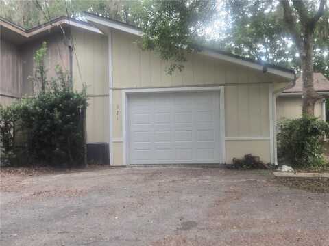 121 FOREST LANE, ORANGE CITY, FL 32763