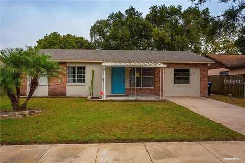 6823 ALPERT DRIVE, ORLANDO, FL 32810
