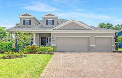 3406 REGNER DRIVE, PLANT CITY, FL 33566