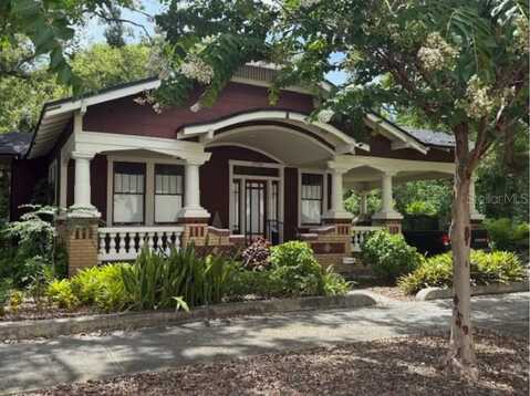 2708 N ELMORE AVENUE, TAMPA, FL 33602