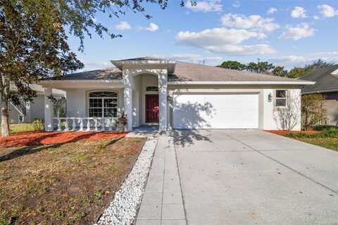 15807 LEATHERLEAF LANE, LAND O LAKES, FL 34638