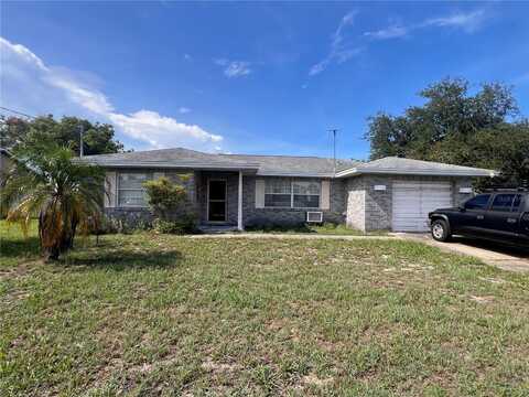 765 HIGHLAND DRIVE, ORANGE CITY, FL 32763