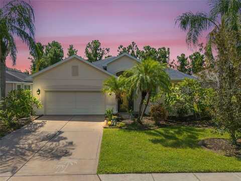 9047 39TH STREET CIRCLE E, PARRISH, FL 34219