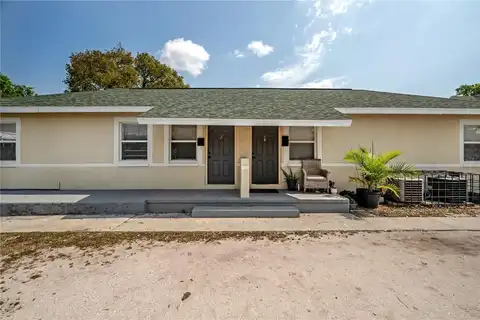 902 E 22ND AVENUE, TAMPA, FL 33605