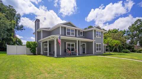 1505 FOX HILL PLACE, VALRICO, FL 33596