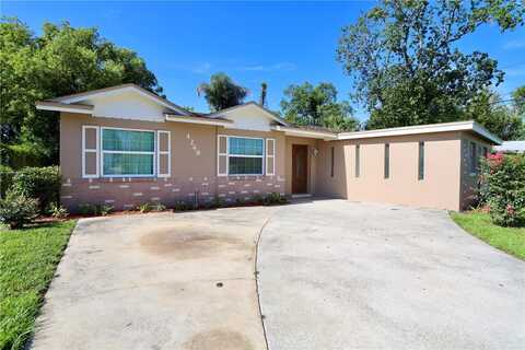 4249 LAKE RICHMOND DRIVE, ORLANDO, FL 32811