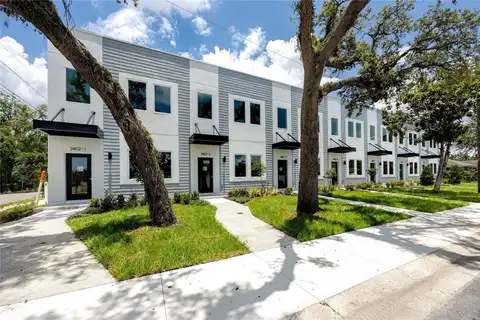 3402 E 28TH AVENUE, TAMPA, FL 33605