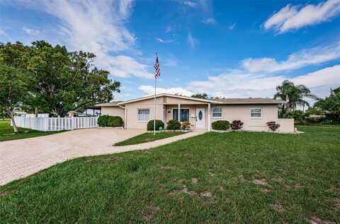 1550 55TH STREET N, Saint Petersburg, FL 33710