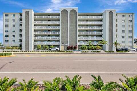 7321 CENTRAL AVENUE, Saint Petersburg, FL 33710