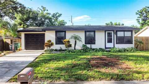 722 EAGLE AVENUE, LONGWOOD, FL 32750