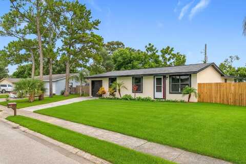 722 EAGLE AVENUE, LONGWOOD, FL 32750