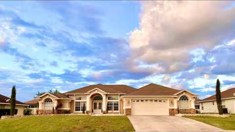 8890 SW 57TH COURT ROAD, OCALA, FL 34476