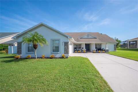 2949 BLACKWATER CREEK DRIVE, LAKELAND, FL 33810